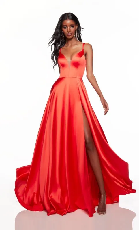 Prom Dress 6