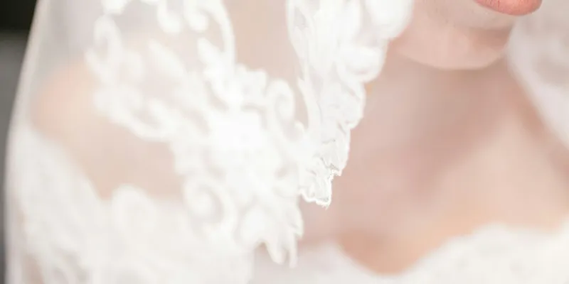 Elegant Accessories