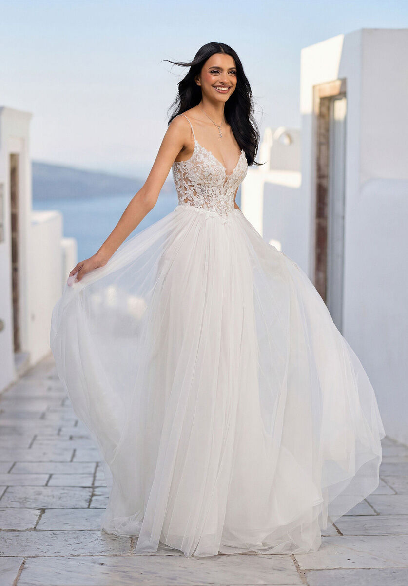 Mori Lee 1010094