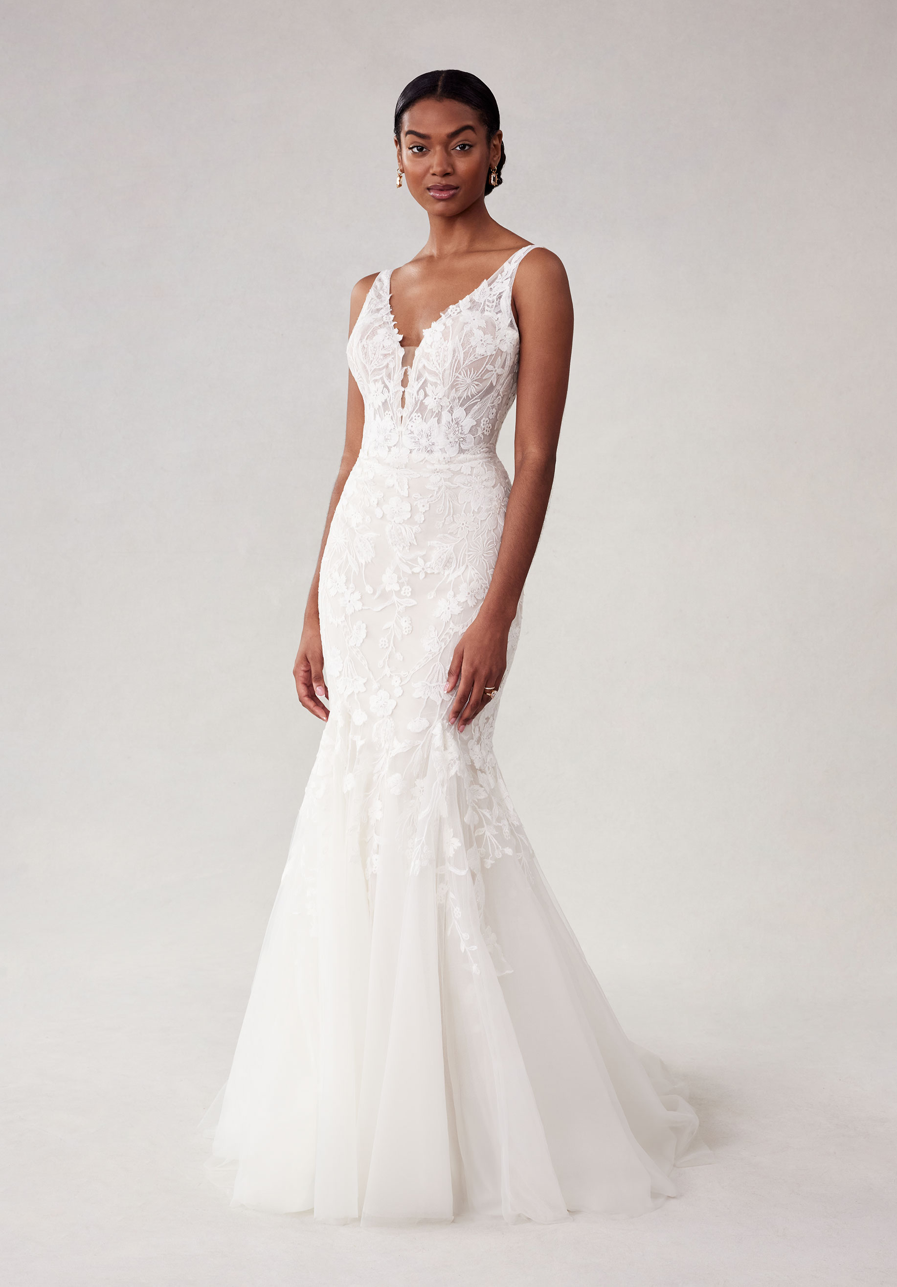 Mori Lee 2706