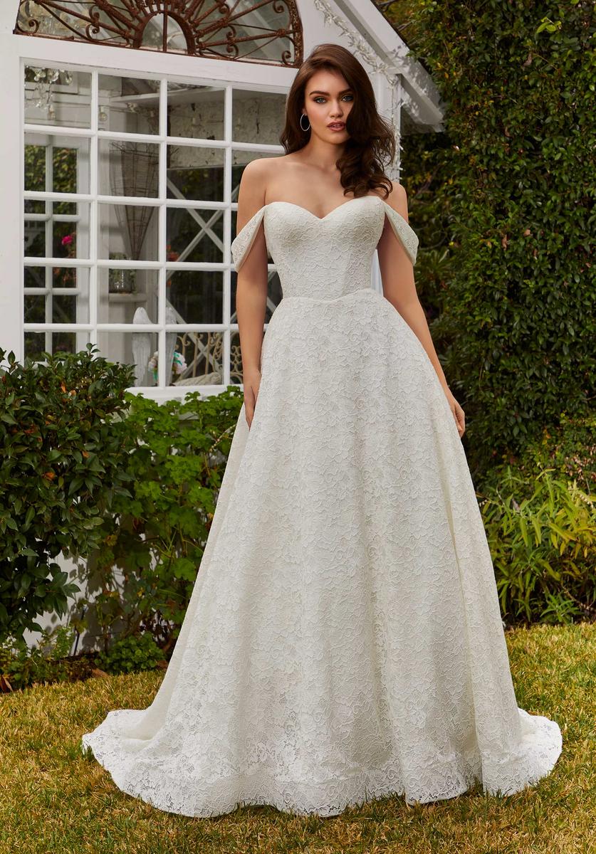 Mori Lee 4475