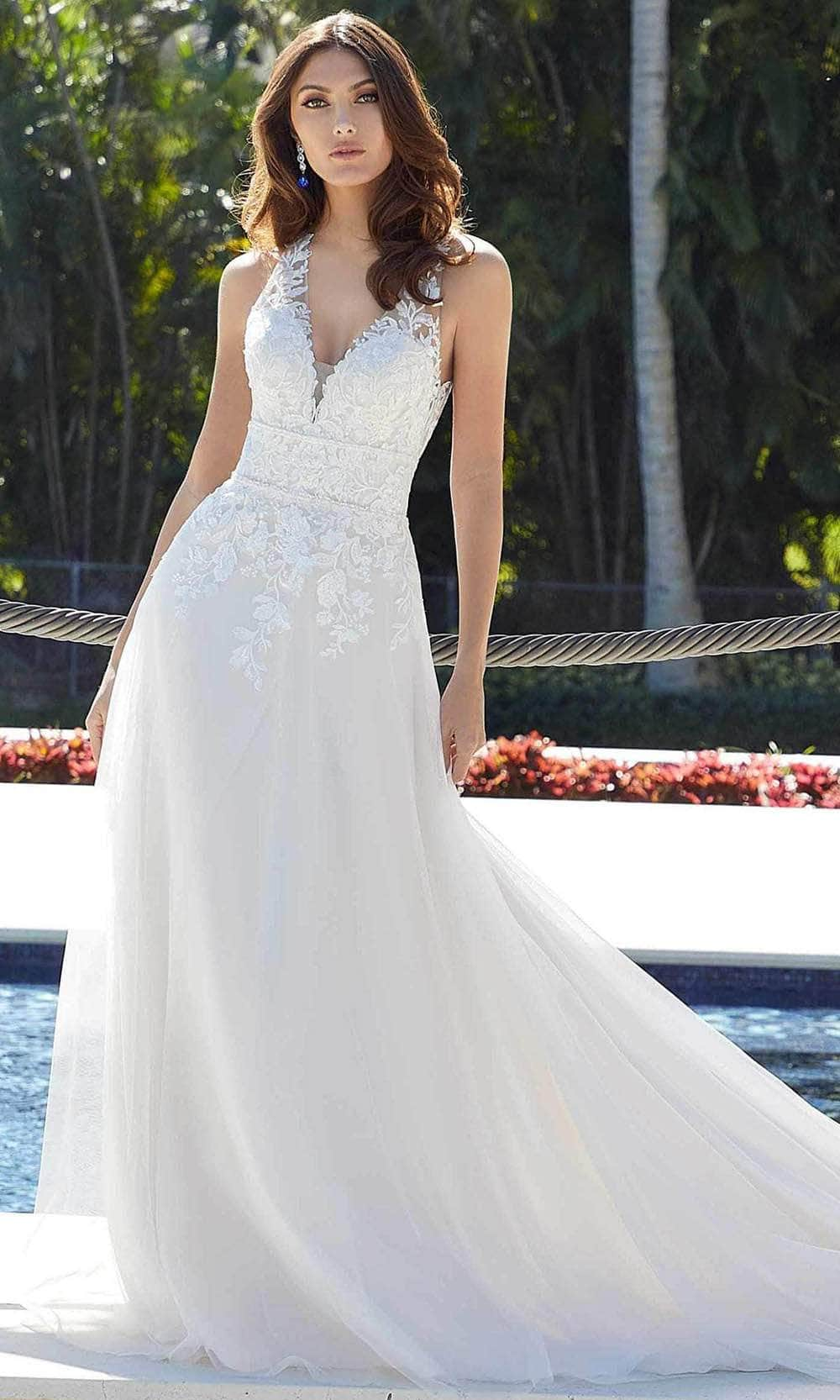 Mori Lee 5979