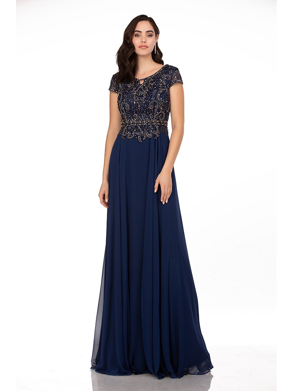 Abby Paris 95091