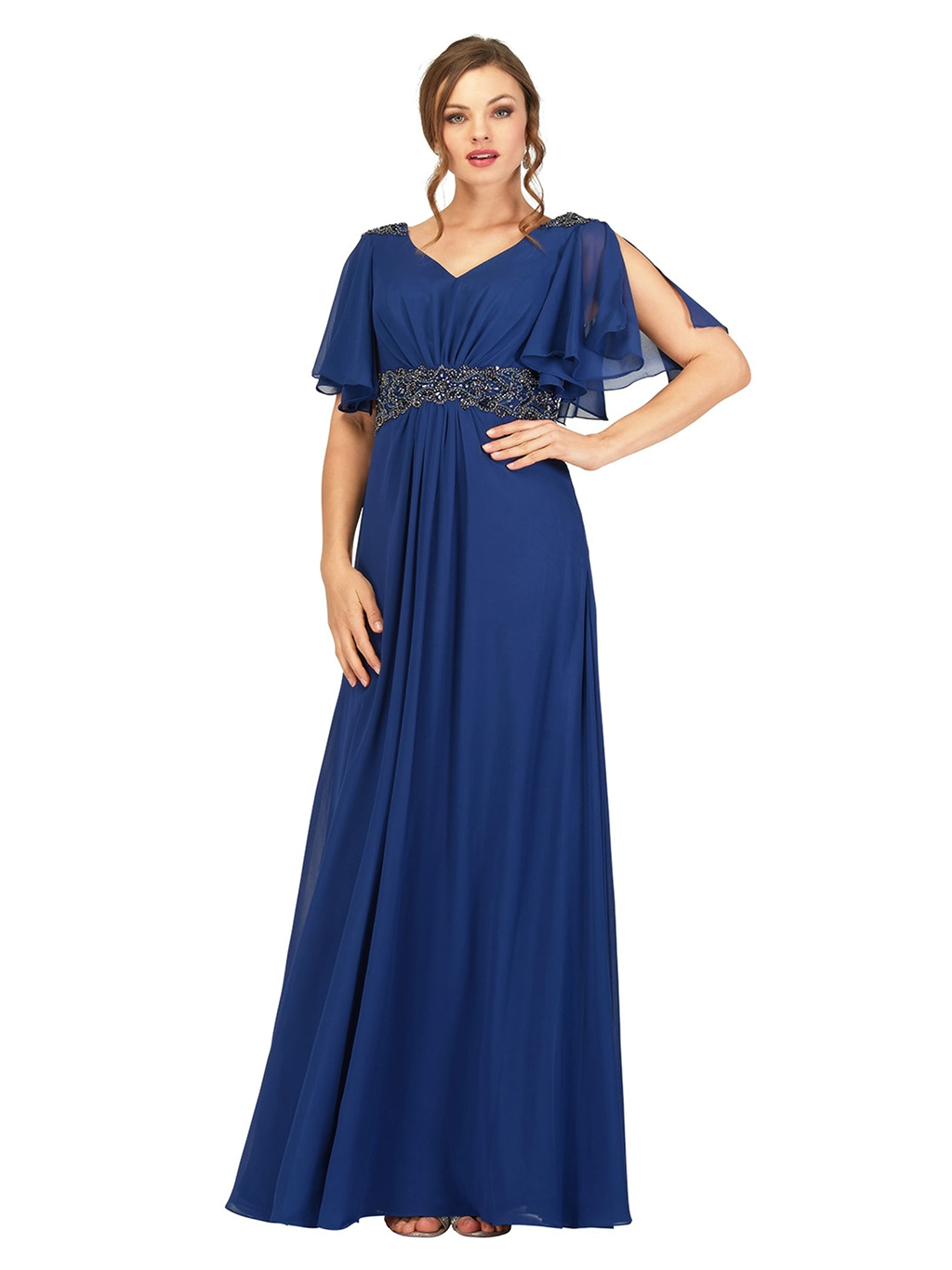 Abby Paris 986002W