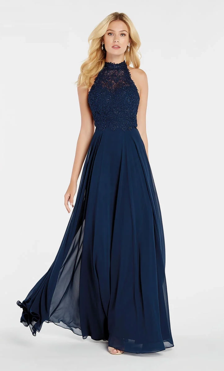 Alyce Paris 60354