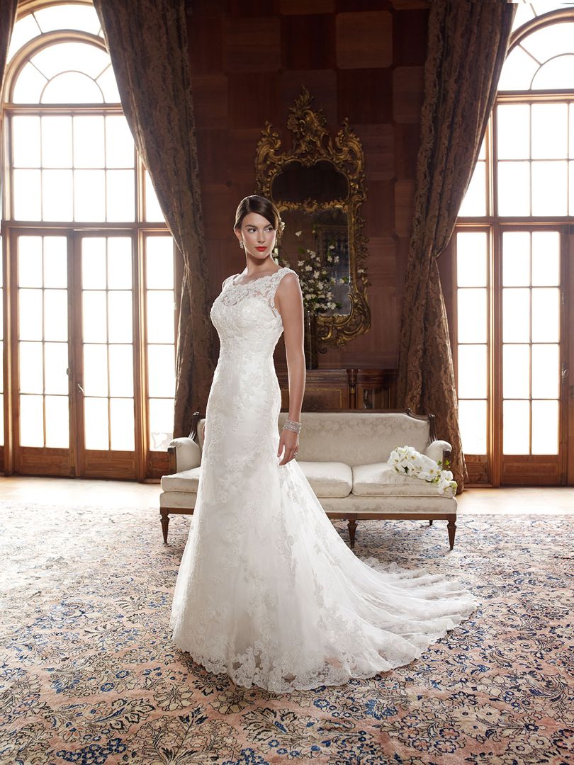 2004 - Size 22