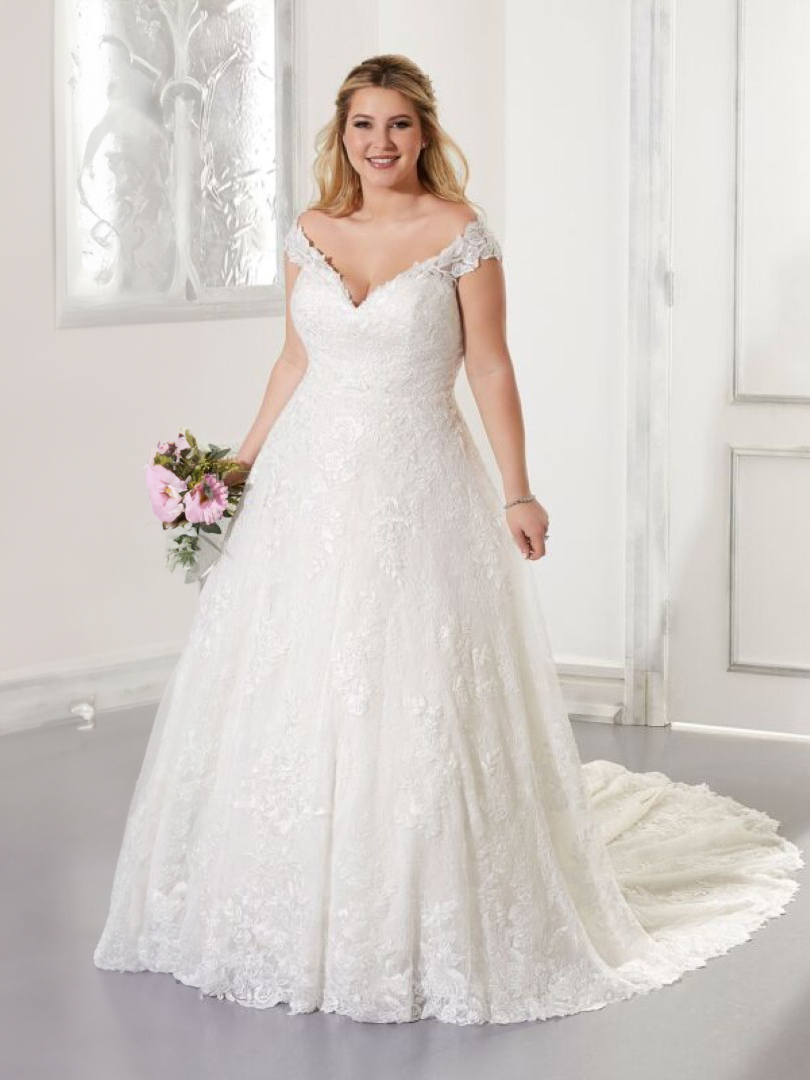 3305 - Size 28