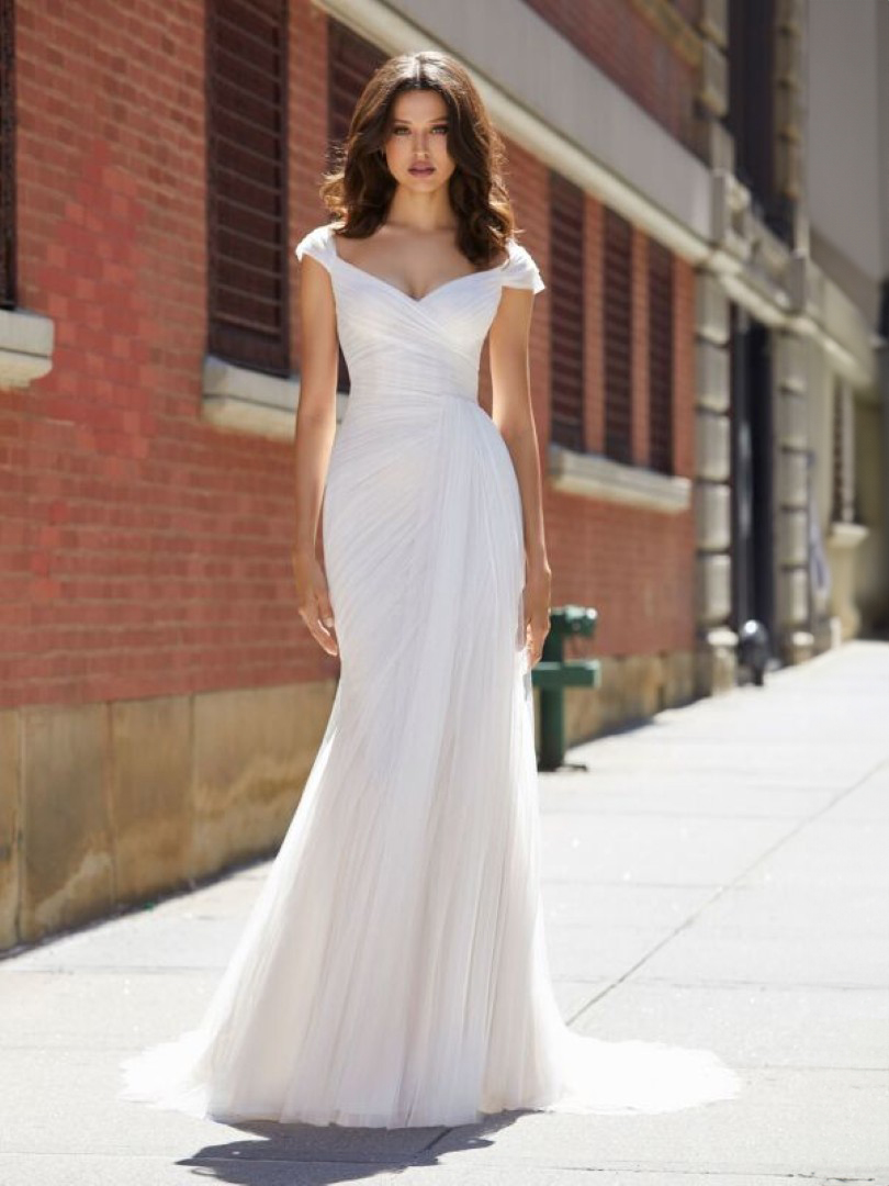 4101 - Size 20