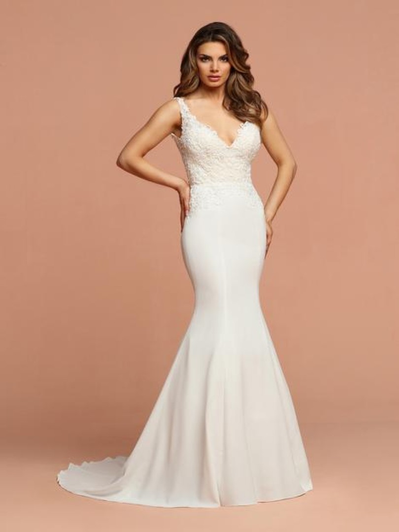 50592 - Size 24