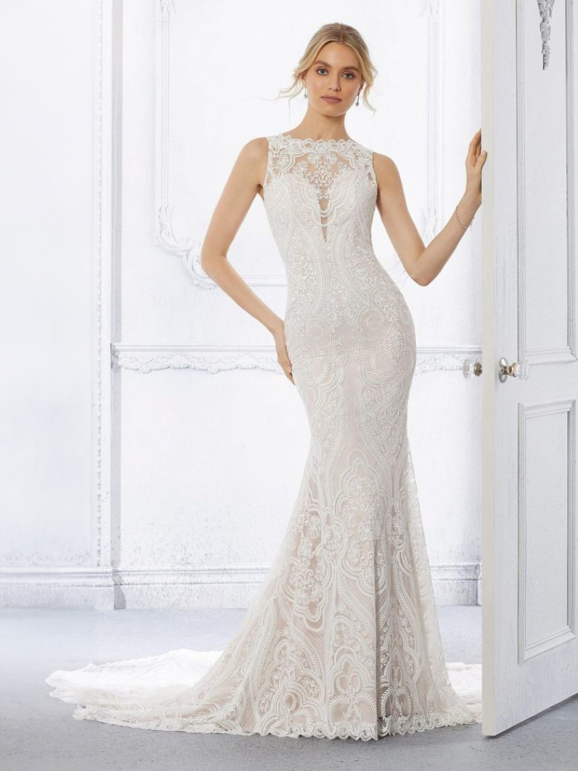 6958 - Size 16